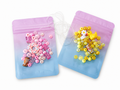 Friendship Bracelet Kit