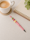 Beaded Pen