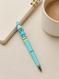 Beaded Pen