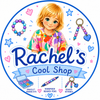 Rachel's Cool Shop - Home